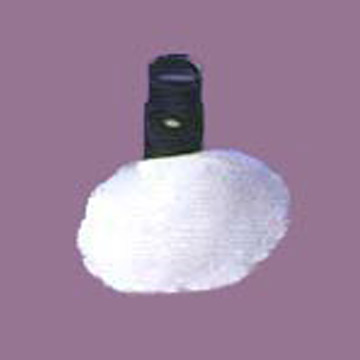 sodium_carbonate__soda_ash.jpg