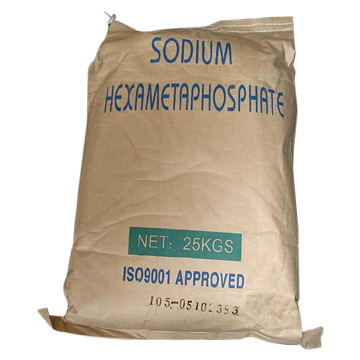 sodium_hexameta_phosphate__shmp_.jpg